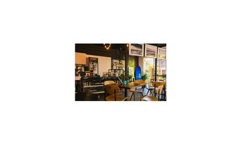 Top 15 des géants de la restauration : 30 000 restaurants dans les mains de 15 opérateurs !