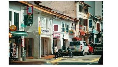 Devenir franchiseur : un parcours structuré, pas une improvisation