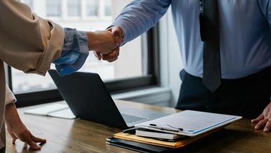 La franchise : critères importants à vérifier