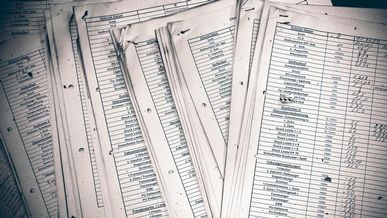 Points de vente corporatifs c. points de vente franchisés: Lesquels réalisent vraiment de meilleures performances?