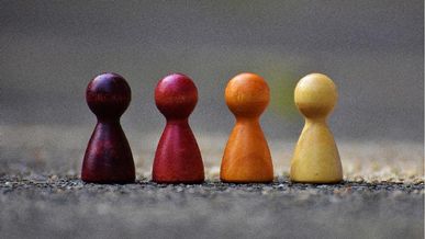 La Franchise individuelle, la franchise principale (Master) vs. La franchise territoriale (multi-franchise)