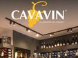 Cavavin poursuit son expansion avec de nouvelles ouvertures en France et à l’international