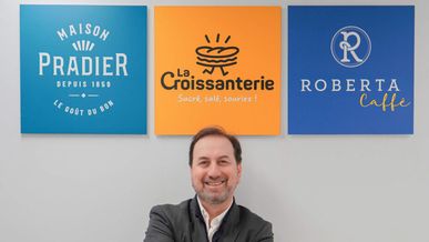 Le Groupe Delineo poursuit sa dynamique de croissance avec +12 % en 2024