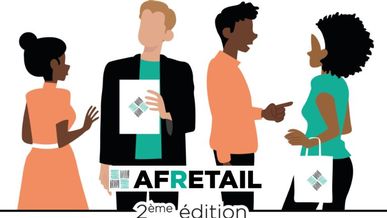 Le forum AFRETAIL revient à Paris le 20 juin 2025 pour connecter le retail international à l’Afrique